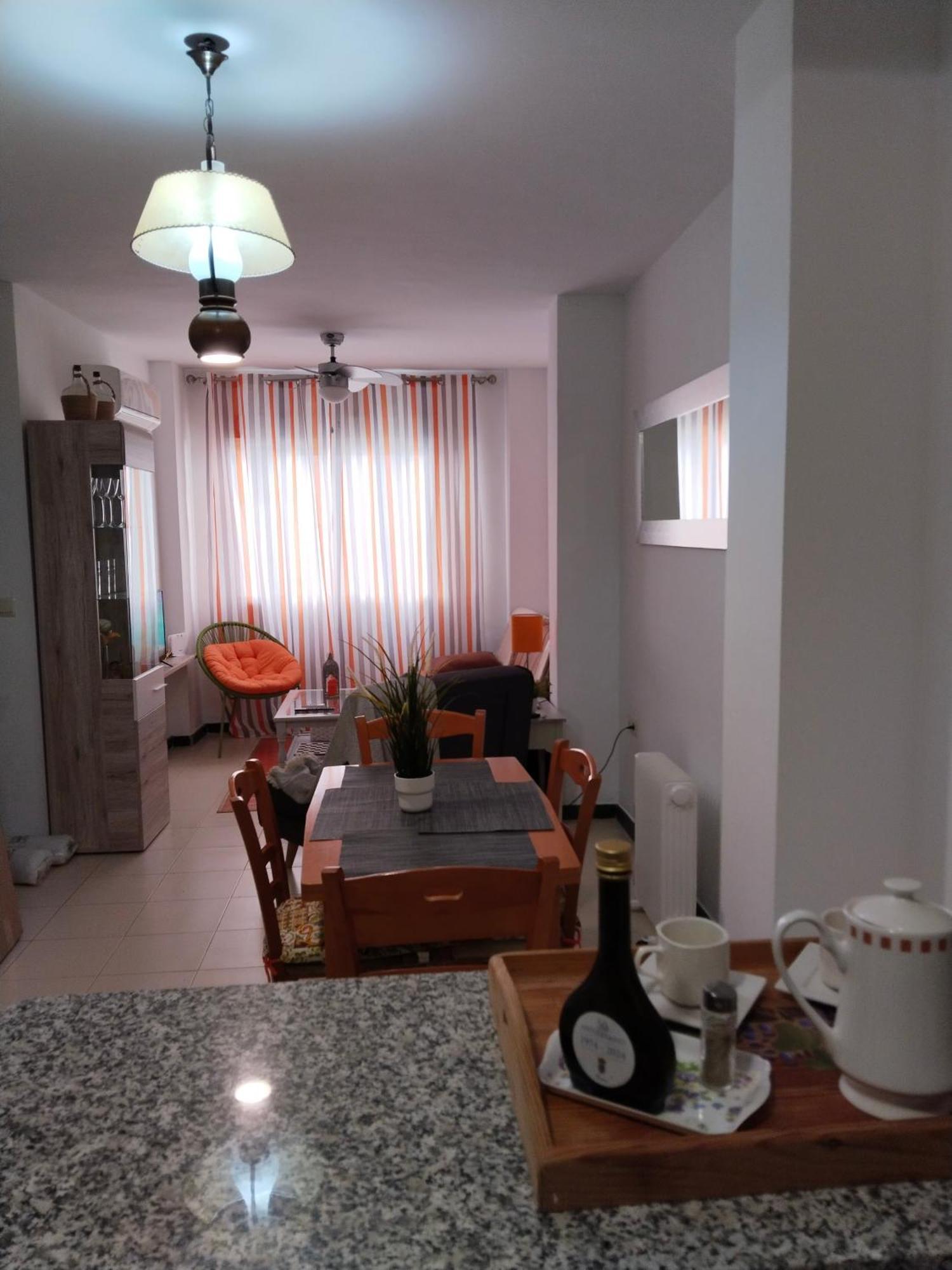 Reyes Apartamento Monachil Exterior foto